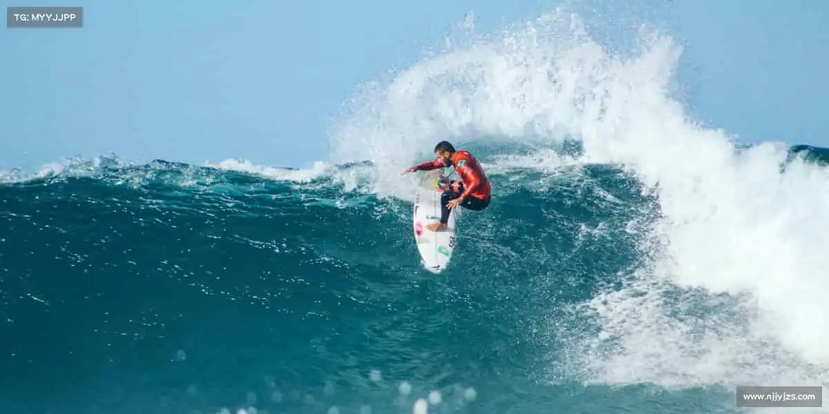 行业领先的理由